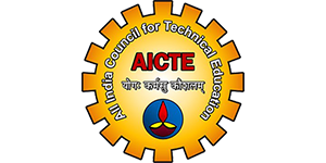 logo-1